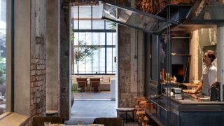 the-hotel-britomart-auckland
