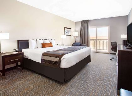 Wingate by Wyndham Page Lake Powell