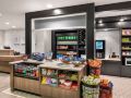 hilton-garden-inn-billings