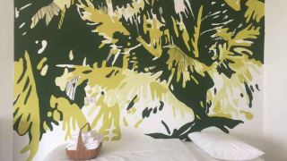 vish-coco-gallery-hotel