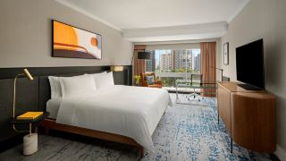 voco-orchard-singapore-an-ihg-hotel