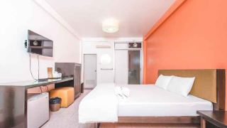 highway-star-hotel