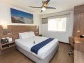 casa-andina-select-arequipa-plaza