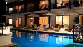 5th-ave-caribbean-paradise-boutique-hotel-by-bfh