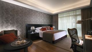 iidl-suites