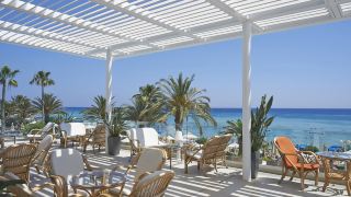 sunrise-beach-hotel