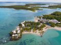 shangri-la-s-le-touessrok-resort-and-spa-mauritius