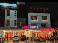 mira-hotel