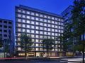 keio-prelia-hotel-kyoto-karasuma-gojo