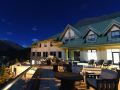 glacier-view-lodge
