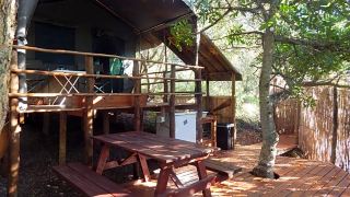 the-old-trading-post