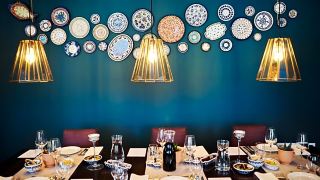 hotel-fado-spa-and-restaurant