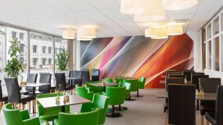 jonkoping-city-sure-hotel-by-best-western