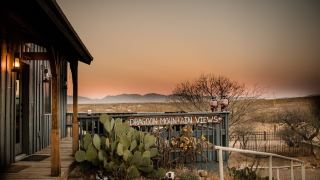 tombstone-monument-guest-ranch