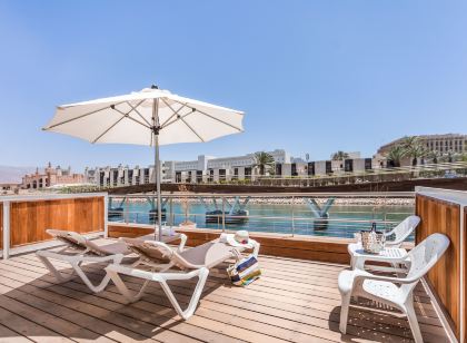 Astral Palma Hotel