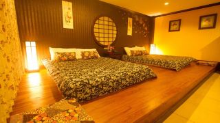 baanplaidoi-resort