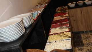 the-laila-hotel