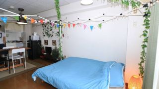 hostel-fukuokacom-tenjin-no1