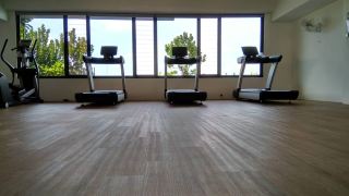 waterfront-e-onehomestay--6-pax-3rooms