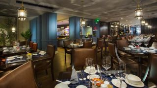 o-gallery-premier-hotel-and-spa