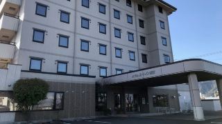 hotel-route-inn-iida
