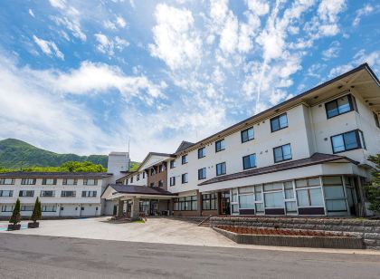Noji Onsen Hotel