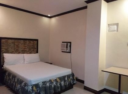 Ranchotel General Trias Cavite by RedDoorz