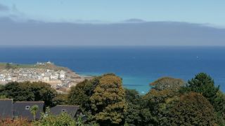 tregenna-castle-resort