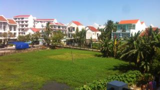 hoi-an-green-view-homestay-and-villa