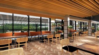 indie-hotel-kuala-lumpur