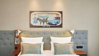 motel-one-essen
