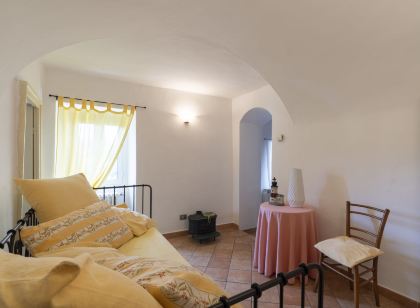 Casa Pina (Imp233)