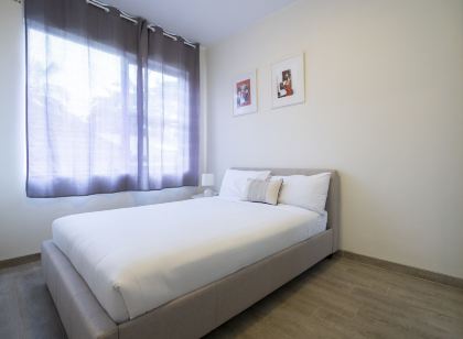 Lotus Stay Manly - Apartment 29B