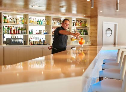 Grupotel Port d´Alcudia