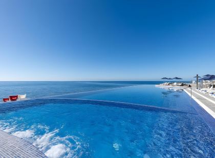 Marina Suites Gran Canaria