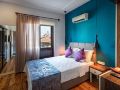mono-hotel