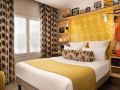hotel-locomo