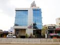 sbs-grand-hotel