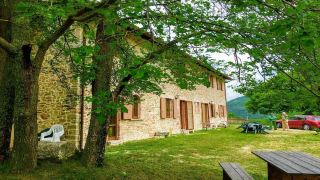 vista-del-mondo-sleeps-12