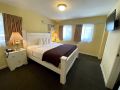 hollywood-celebrity-hotel