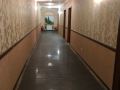 baza-home