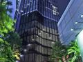 the-continent-hotel-bangkok-by-compass-hospitality