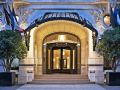 hotel-lutetia-paris