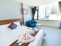 vivian-hotel