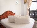 natron-palace-hotel