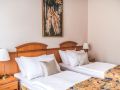 hotel-palazzo-benci