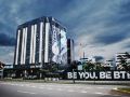 bth-hotel-boutique-concept