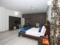 the-ecr-bay-villas