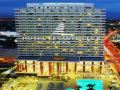 levante-club-hotel-and-spa-adults-only