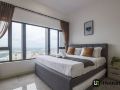imperio-seaview-melaka-by-i-housing